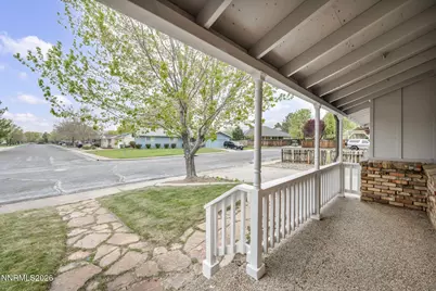 908 Wagner Drive, Carson City, NV 89703 - Photo 2