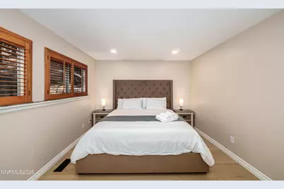 157 Pine Drive, Stateline, NV 89449 - Photo 18