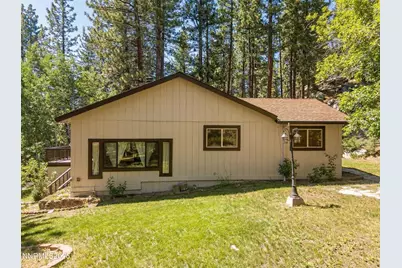 157 Pine Drive, Stateline, NV 89449 - Photo 4