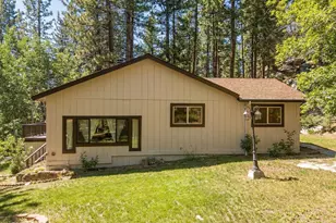 157 Pine Dr, Stateline, NV 89449 - Photo 4
