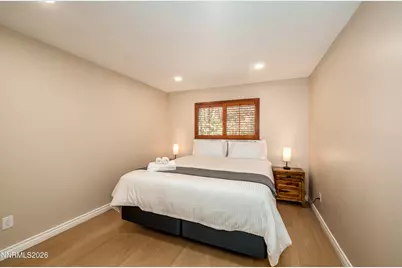 157 Pine Drive, Stateline, NV 89449 - Photo 24