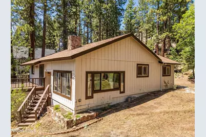 157 Pine Drive, Stateline, NV 89449 - Photo 2