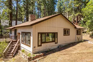 157 Pine Dr, Stateline, NV 89449 - Photo 2