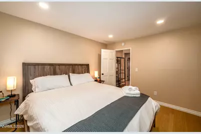 157 Pine Drive, Stateline, NV 89449 - Photo 26