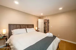 157 Pine Dr, Stateline, NV 89449 - Photo 26