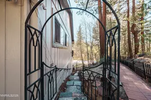 157 Pine Dr, Stateline, NV 89449 - Photo 32