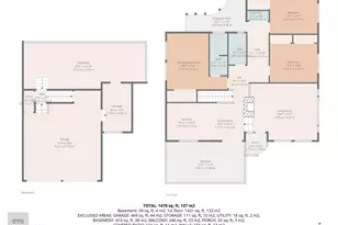 157 Pine Dr, Stateline, NV 89449 - Photo 6