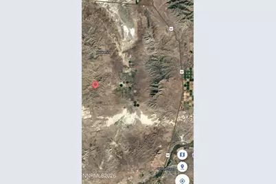 Highway95 Area 05-0226-17 Highway95 Area 05-0226-17, Winnemucca, NV 89445 - Photo 1