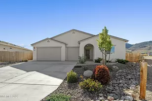 404 Schell Crk Dr, Dayton, NV 89403 - Photo 2