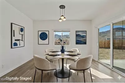 404 Schell Creek Drive, Dayton, NV 89403 - Photo 4