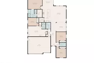 404 Schell Crk Dr, Dayton, NV 89403 - Photo 32