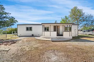 202 Garnet Cir, Moundhouse, NV 89706 - Photo 2