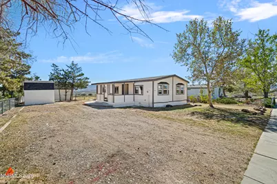 202 Garnet Circle, Moundhouse, NV 89706 - Photo 6