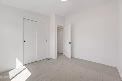202 Garnet Circle, Moundhouse, NV 89706 - Photo 22