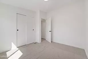 202 Garnet Cir, Moundhouse, NV 89706 - Photo 22
