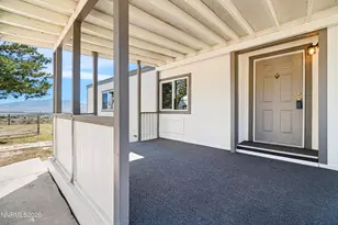 202 Garnet Cir, Moundhouse, NV 89706 - Photo 12