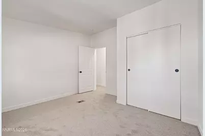 202 Garnet Circle, Moundhouse, NV 89706 - Photo 20