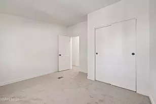 202 Garnet Cir, Moundhouse, NV 89706 - Photo 20
