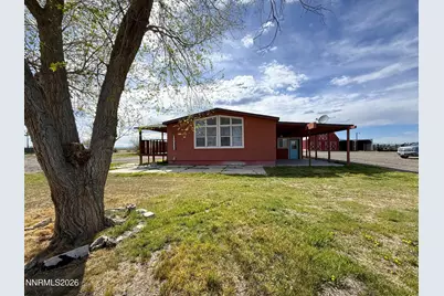 1915 Thomas Jefferson Avenue, Battle Mountain, NV 89820 - Photo 6