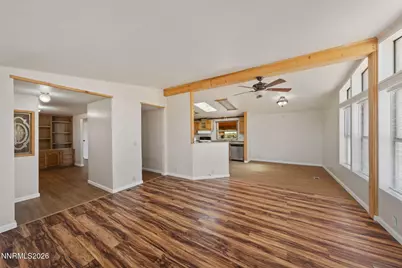 1915 Thomas Jefferson Avenue, Battle Mountain, NV 89820 - Photo 18