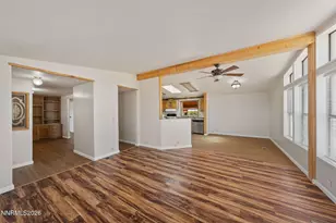 1915 Thomas Jefferson Ave, Battle Mountain, NV 89820 - Photo 18