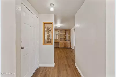 1915 Thomas Jefferson Avenue, Battle Mountain, NV 89820 - Photo 28