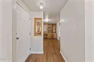 1915 Thomas Jefferson Ave, Battle Mountain, NV 89820 - Photo 28