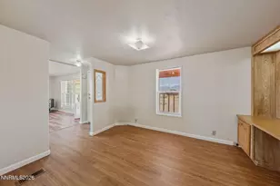 1915 Thomas Jefferson Ave, Battle Mountain, NV 89820 - Photo 30