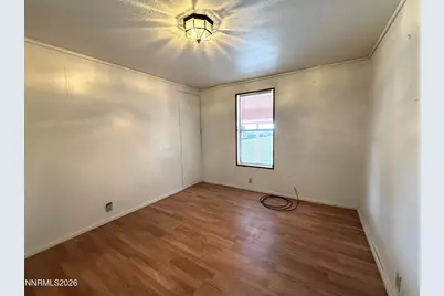 1915 Thomas Jefferson Avenue, Battle Mountain, NV 89820 - Photo 26