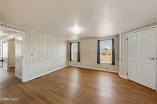 1915 Thomas Jefferson Ave, Battle Mountain, NV 89820 - Photo 38