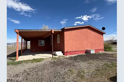 1915 Thomas Jefferson Avenue, Battle Mountain, NV 89820 - Photo 8