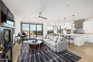 2912 Portrush Dr, Genoa, NV 89411 - Photo 2