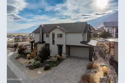 2912 Portrush Drive, Genoa, NV 89411 - Photo 20
