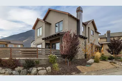 2912 Portrush Drive, Genoa, NV 89411 - Photo 18