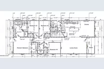 5655 Ranch Hand Road, Winnemucca, NV 89445 - Photo 2