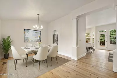 856 Francesca Way, Sparks, NV 89436 - Photo 10