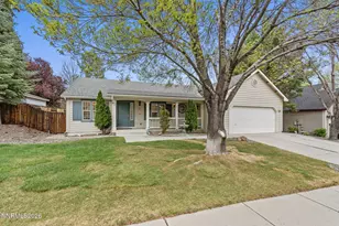 856 Francesca Way, Sparks, NV 89436 - Photo 38