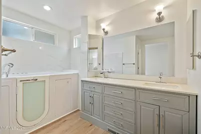 856 Francesca Way, Sparks, NV 89436 - Photo 24