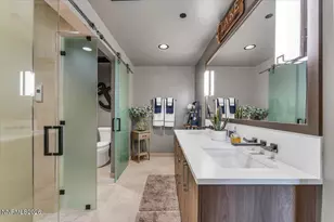 17 Beach Club Dr, Stateline, NV 89449 - Photo 18