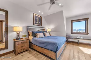 17 Beach Club Dr, Stateline, NV 89449 - Photo 12