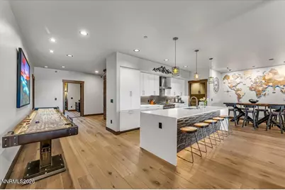 17 Beach Club Drive # 219, Stateline, NV 89449 - Photo 4
