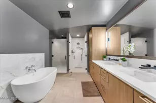 17 Beach Club Dr, Stateline, NV 89449 - Photo 14
