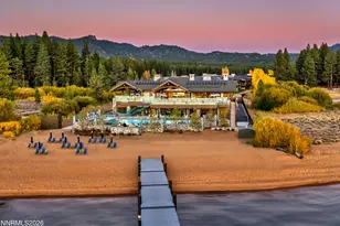 17 Beach Club Dr, Stateline, NV 89449 - Photo 26