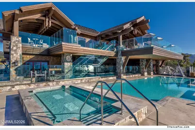 17 Beach Club Drive # 219, Stateline, NV 89449 - Photo 32