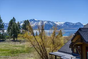 17 Beach Club Dr, Stateline, NV 89449 - Photo 1