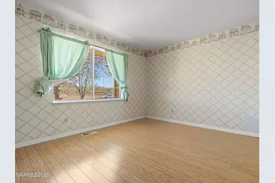 465 Stampmill Drive, Wadsworth, NV 89442 - Photo 12