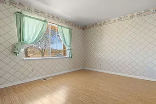 465 Stampmill Dr, Wadsworth, NV 89442 - Photo 12