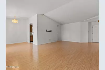 465 Stampmill Drive, Wadsworth, NV 89442 - Photo 4