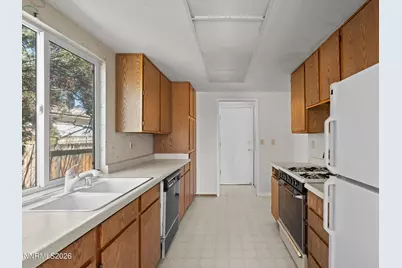 465 Stampmill Drive, Wadsworth, NV 89442 - Photo 6