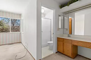 465 Stampmill Dr, Wadsworth, NV 89442 - Photo 8